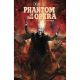 Universal Monsters Phantom Of The Opera #4