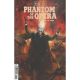 Universal Monsters Phantom Of The Opera #4
