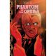Universal Monsters Phantom Of The Opera #4 Cover C 1:10 Anwita Citriya Connecting Variant
