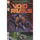 Void Rivals #30
