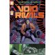 Void Rivals #30