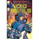 Void Rivals #30 Cover B Andrei Bressan & Adriano Lucas Variant