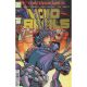 Void Rivals #30 Cover B Andrei Bressan & Adriano Lucas Variant