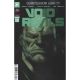 Void Rivals #30 Cover C Ben Oliver Variant