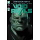 Void Rivals #30 Cover C Ben Oliver Variant