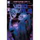 Void Rivals #30 Cover D 1:25 Yasmie Putri Variant