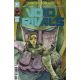 Void Rivals #30 Cover E 1:50 Chuma Hill Variant