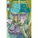 Void Rivals #30 Cover E 1:50 Chuma Hill Variant