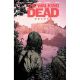 Walking Dead Deluxe #136