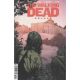 Walking Dead Deluxe #136