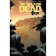 Walking Dead Deluxe #136 Cover B Charlie Adlard & Mave Mccaig Variant
