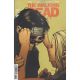 Walking Dead Deluxe #137