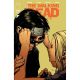 Walking Dead Deluxe #137