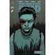 Walking Dead Deluxe #137 Cover B Charlie Adlard & Mave Mccaig Variant