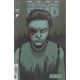 Walking Dead Deluxe #137 Cover B Charlie Adlard & Mave Mccaig Variant