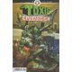 Toxic Avenger Comics #10