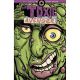 Toxic Avenger Comics #10 Cover B Mauricet Variant