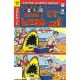 Archies TV Laugh Out 79 Facsimile Edition