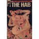 Hab #2 Cover D 1:20 Flops Variant