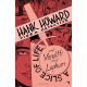 Hank Howard Pizza Detective A Slice Of Life #1