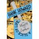 Hank Howard Pizza Detective A Slice Of Life #1