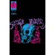 Space Riders Vortex Of Darkness #4