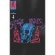 Space Riders Vortex Of Darkness #4