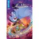 Aladdin #1