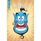 Aladdin #1 Cover D Agnese Eterno Cartoon Head Variant