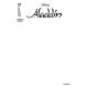 Aladdin #1 Cover E Blank Authentix Variant