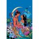 Aladdin #1 Cover L 1:20 Natacha Bustos Virgin Variant