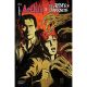 Archie X Army Of Darkness #4