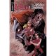 Archie X Army Of Darkness #4 Cover D Craig Cermak Variant