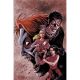 Archie X Army Of Darkness #4 Cover G 1:10 Craig Cermak Virgin Variant