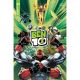 Ben 10 #1