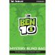 Ben 10 #1 Cover G Mystery Blind Bag Variant