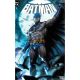 Dynamic Forces Batman #1 Kyuyong Eom Comicxposure Exclusive