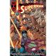 Dynamic Forces Death Of Superman 30Th Anniversary Special #1 CGC Graded