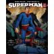 Dynamic Forces Superman Year One #1 Elite Gold Signature Series Signed By John Romita Jr