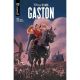 Disney Villains Gaston #3