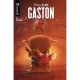 Disney Villains Gaston #3