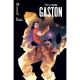 Disney Villains Gaston #3 Cover C Milena Ciccarello Variant