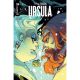 Disney Villains Ursula #4