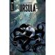 Disney Villains Ursula #4 Cover B Jae Lee Variant