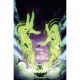 Disney Villains Ursula #4 Cover I 1:15 Robert Quinn Virgin Variant