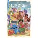 Lilo And Stitch 626 #1