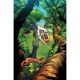 Lion King #5 Cover F 1:10 David Cousens Virgin Variant