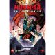 Mumm Ra The Ever Living #2