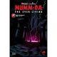 Mumm Ra The Ever Living #2 Cover C John Amor Variant