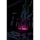 Mumm Ra The Ever Living #2 Cover G 1:15 John Amor Virgin Variant